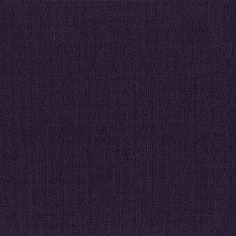 Jet Fidivi fabric texture, deep purple woven material, Lapalma jet 4007 code, dense granular weave, subtle square pattern, matte finish.